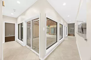 1616 Park Haven Dr, Houston, TX 77077 - Photo 16
