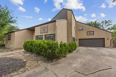 1616 Park Haven Drive, Houston, TX 77077 - Photo 4