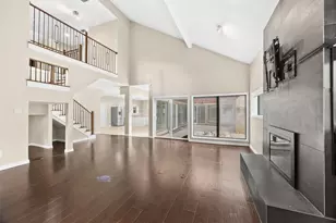 1616 Park Haven Dr, Houston, TX 77077 - Photo 24