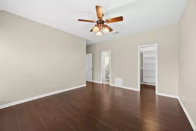 1616 Park Haven Drive, Houston, TX 77077 - Photo 44