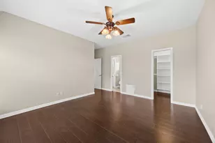 1616 Park Haven Dr, Houston, TX 77077 - Photo 44