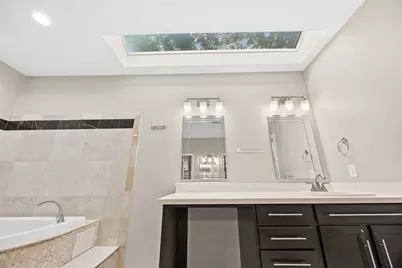 1616 Park Haven Drive, Houston, TX 77077 - Photo 28