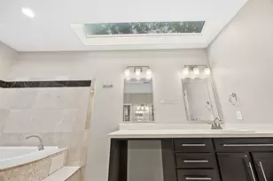 1616 Park Haven Dr, Houston, TX 77077 - Photo 28