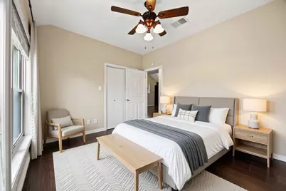 1616 Park Haven Drive, Houston, TX 77077 - Photo 40