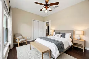 1616 Park Haven Dr, Houston, TX 77077 - Photo 40