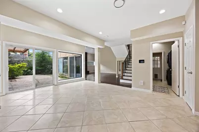 1616 Park Haven Drive, Houston, TX 77077 - Photo 18