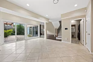 1616 Park Haven Dr, Houston, TX 77077 - Photo 18