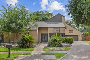 1616 Park Haven Dr, Houston, TX 77077 - Photo 1