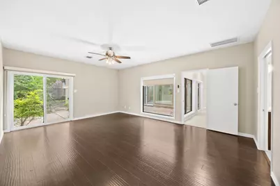 1616 Park Haven Drive, Houston, TX 77077 - Photo 26
