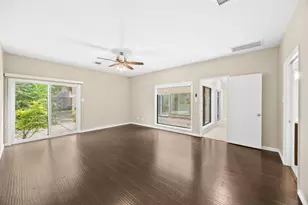 1616 Park Haven Dr, Houston, TX 77077 - Photo 26