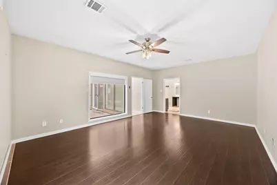 1616 Park Haven Drive, Houston, TX 77077 - Photo 26