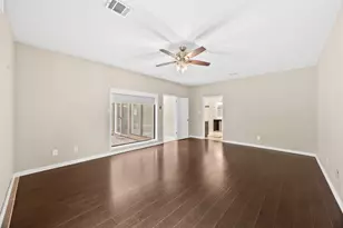 1616 Park Haven Dr, Houston, TX 77077 - Photo 26