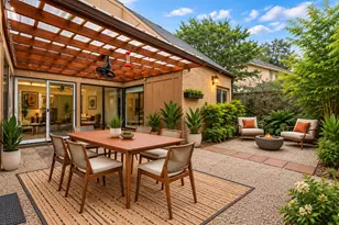 1616 Park Haven Dr, Houston, TX 77077 - Photo 4