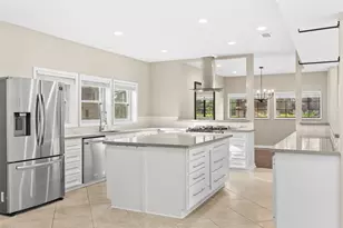 1616 Park Haven Dr, Houston, TX 77077 - Photo 20
