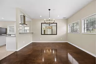 1616 Park Haven Dr, Houston, TX 77077 - Photo 22