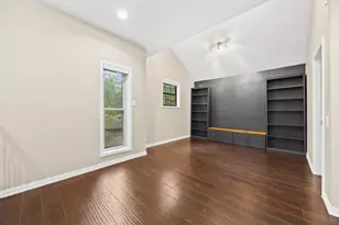 1616 Park Haven Dr, Houston, TX 77077 - Photo 34