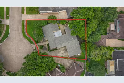 1616 Park Haven Drive, Houston, TX 77077 - Photo 48