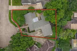 1616 Park Haven Dr, Houston, TX 77077 - Photo 48