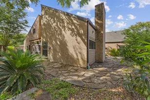 1616 Park Haven Dr, Houston, TX 77077 - Photo 8