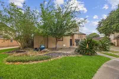 1616 Park Haven Drive, Houston, TX 77077 - Photo 14