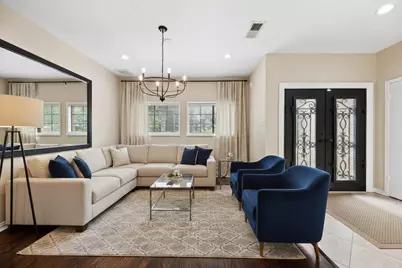 1616 Park Haven Drive, Houston, TX 77077 - Photo 12