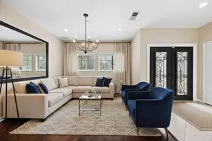 1616 Park Haven Dr, Houston, TX 77077 - Photo 12