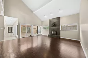 1616 Park Haven Dr, Houston, TX 77077 - Photo 24