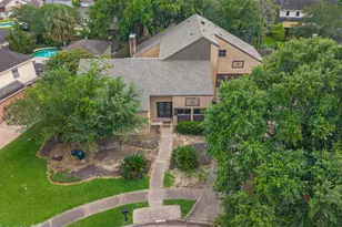 1616 Park Haven Dr, Houston, TX 77077 - Photo 48