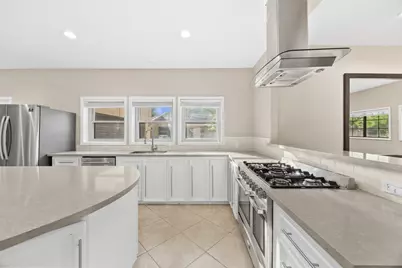 1616 Park Haven Drive, Houston, TX 77077 - Photo 18
