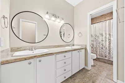 1616 Park Haven Drive, Houston, TX 77077 - Photo 42