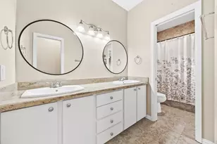 1616 Park Haven Dr, Houston, TX 77077 - Photo 42
