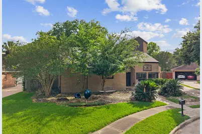 1616 Park Haven Drive, Houston, TX 77077 - Photo 46