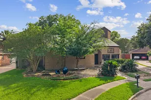 1616 Park Haven Dr, Houston, TX 77077 - Photo 46
