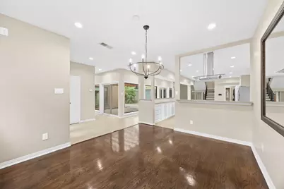 1616 Park Haven Drive, Houston, TX 77077 - Photo 16