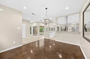 1616 Park Haven Dr, Houston, TX 77077 - Photo 16