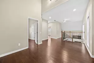 1616 Park Haven Dr, Houston, TX 77077 - Photo 34