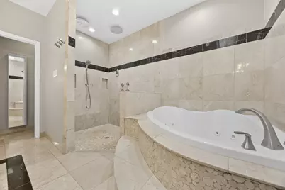 1616 Park Haven Drive, Houston, TX 77077 - Photo 30