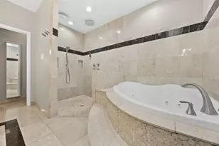 1616 Park Haven Dr, Houston, TX 77077 - Photo 30
