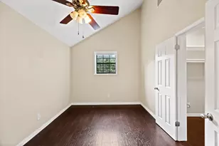 1616 Park Haven Dr, Houston, TX 77077 - Photo 36