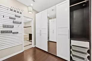 1616 Park Haven Dr, Houston, TX 77077 - Photo 32