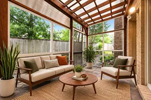 1616 Park Haven Dr, Houston, TX 77077 - Photo 10