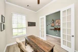 2215 Keystone Ridge Ln, Richmond, TX 77469 - Photo 8