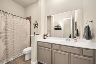 2215 Keystone Ridge Ln, Richmond, TX 77469 - Photo 10