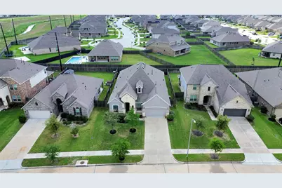 2215 Keystone Ridge Lane, Richmond, TX 77469 - Photo 40