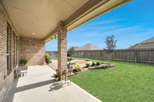 2215 Keystone Ridge Ln, Richmond, TX 77469 - Photo 38