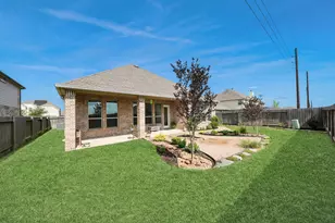 2215 Keystone Ridge Ln, Richmond, TX 77469 - Photo 40