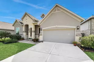 2215 Keystone Ridge Ln, Richmond, TX 77469 - Photo 1
