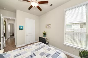 2215 Keystone Ridge Ln, Richmond, TX 77469 - Photo 12