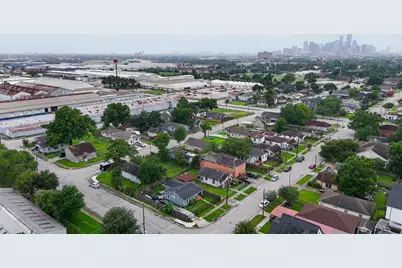 5537 Margarita Street, Houston, TX 77020 - Photo 22