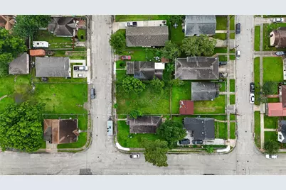 5537 Margarita Street, Houston, TX 77020 - Photo 40